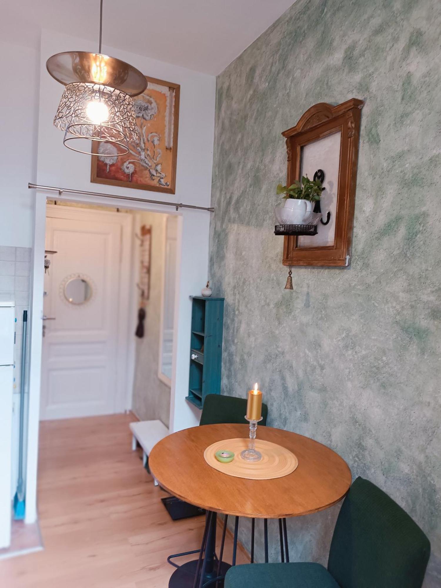 Beautiful Memories Apartment Pula Bagian luar foto